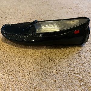 NWOT Marc Joesph Loafers